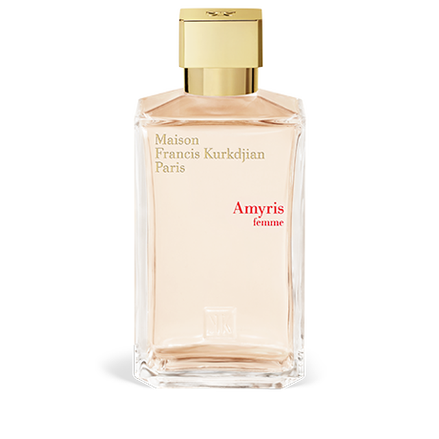 Amyris femme store